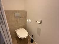 Location maison 3 pièces