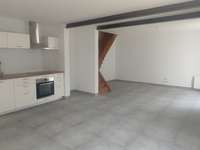 Location maison 3 pièces