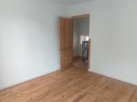 Location maison 3 pièces