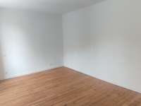 Location maison 3 pièces