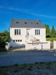 Location maison Rocheville - 50