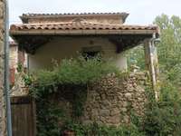 Location maison 4 pièces Location maison 4 pièces