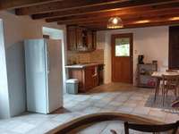 Location maison 4 pièces Location maison 4 pièces