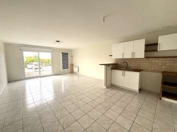 Location Maison 1 chambreRocquancourt