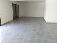 Location maison 5 pièces