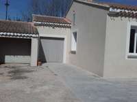Location maison 5 pièces