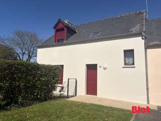 Location maison 5 pièces
