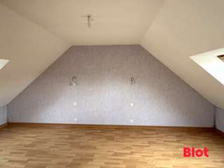 Location maison 5 pièces