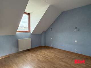 Location maison 5 pièces