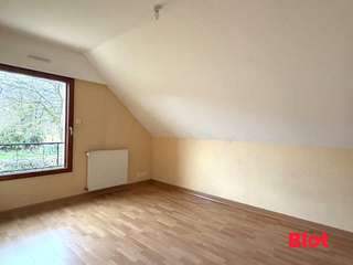 Location maison 5 pièces