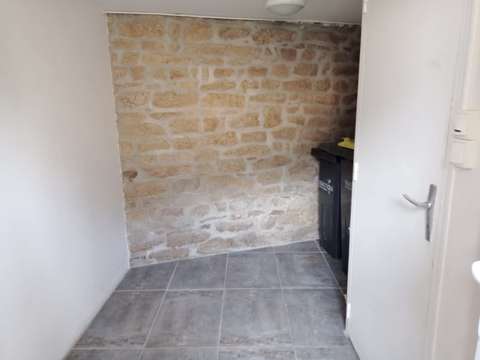Location maison 3 pièces Location maison 3 pièces