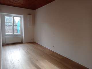 Location maison 3 pièces Location maison 3 pièces