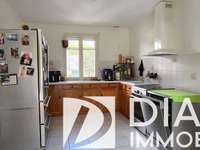 Location maison 3 pièces