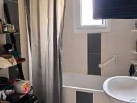 Location maison 3 pièces