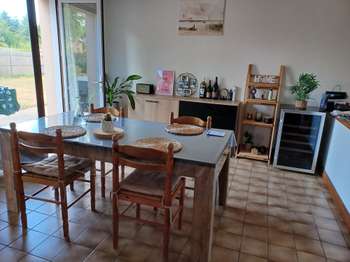 Location maison 3 pièces Location maison 3 pièces