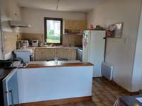 Location maison 3 pièces Location maison 3 pièces