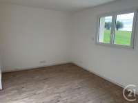 Location maison 6 pièces