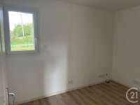 Location maison 6 pièces