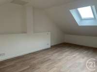 Location maison 6 pièces