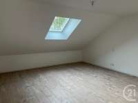 Location maison 6 pièces