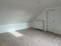 Location maison 6 pièces
