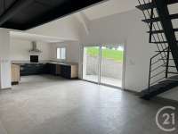 Location maison 6 pièces