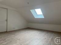 Location maison 6 pièces