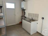 Location maison 6 pièces