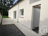 Location maison 6 pièces