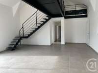 Location maison 6 pièces