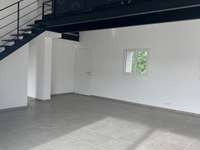 Location maison 6 pièces