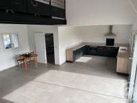 Location maison 6 pièces