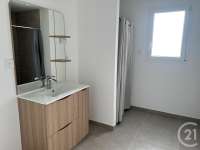 Location maison 6 pièces