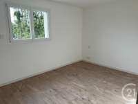 Location maison 6 pièces
