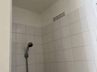 Location maison 5 pièces Location maison 5 pièces