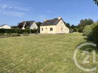 Location maison Romagné - 35