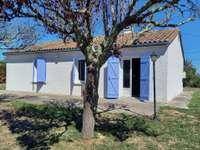 Location maison 3 pièces Location maison 3 pièces