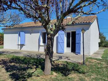 Location maison 3 pièces Location maison 3 pièces