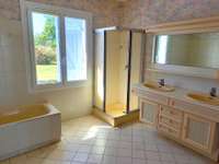 Location maison 3 pièces Location maison 3 pièces