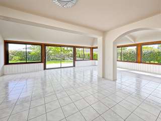 Location maison 6 pièces