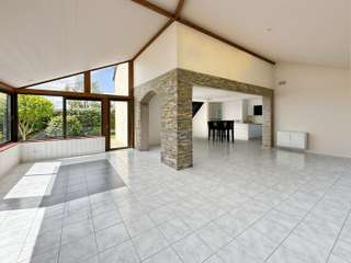 Location maison 6 pièces