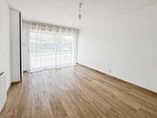 Location maison 6 pièces