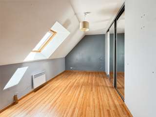 Location maison 6 pièces
