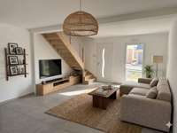 Location maison 4 pièces