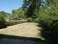 Location maison 5 pièces Location maison 5 pièces