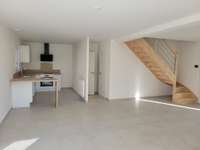 Location maison 4 pièces