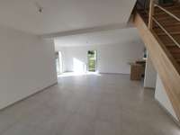 Location maison 4 pièces