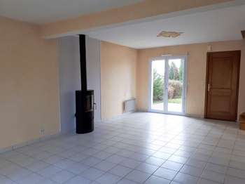 Location maison 5 pièces Location maison 5 pièces