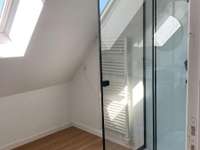 Location maison 6 pièces