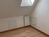 Location maison 6 pièces